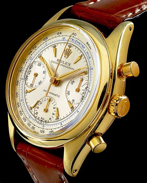 most expensive rolex mens watch|most valuable vintage rolex watches.